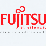 ¿Por qué un aire acondicionado Fujitsu?